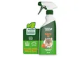 GreenHero Vergrämungsmittel Mäuse-Ex Spray zur Mäuseabwehr, 500 ml