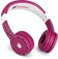 Tonies Tonie-Lauscher revision Beere [DACH] Tonies