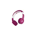 Tonies-10002548 Tonie Lauscher revision Beere NEU OVP TonieLauscher revision Be