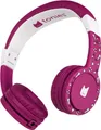Tonies® Tonie-Lauscher revision Beere