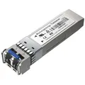Blackmagic Design 6G SFP Optical Modul für BMD Optical Fiber Geräte