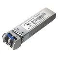 6G SFP Optical Module