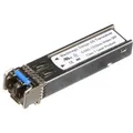 Blackmagic Adapter 6G BD SFP Optisches Modul BM-ADPT-6GBI-OPT
