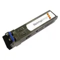 Blackmagic Design 6G SFP Optical Modul für BMD Optical Fiber (BM-ADPT-6GBI-OPT)