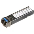 Blackmagic 6G SFP Optical Modul für BMD Optical Fiber Geräte (BM-ADPT-6GBI-OPT)