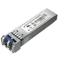 Blackmagic 6G SFP Optical Modul für BMD Optical Fiber Geräte