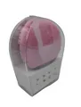 FOREO Luna Mini 2