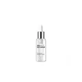 Bioeffect Seren & Kuren EGF SERUM 30 ml