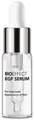 BIOEFFECT EGF Serum 30 ml Gesichtsserum