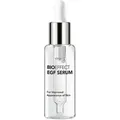BIOEFFECT EGF SERUM 30 ml