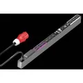 Rittal PDU managed DK 7979.430