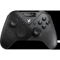 ASUS ROG Raikiri Pro (PC, Xbox One S, Xbox Series S, Xbox Series X) (90GC00W0-BGP000)