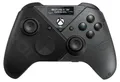 ASUS ROG Raikiri Pro PC Controller