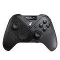 4711081919841 ASUS ROG Raikiri Pro Schwarz Bluetooth/USB Gamepad Analog / Digita