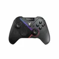 ASUS ROG Raikiri Pro PC Controller - Schwarz (90GC00W0-BGP000)