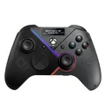 ASUS ROG Raikiri Pro PC Controller (OLED-Display, USB-C, 2,4 GHz, Bluetooth)