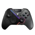 ASUS ROG Raikiri Pro PC Controller | Transmitter fehlt!