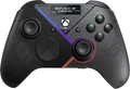 ASUS ROG Raikiri | Pro Controller | OLED Display | für PC | Schwarz | WIE NEU