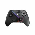 ASUS ROG Raikiri Pro PC Controller Schwarz