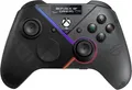 ASUS ROG Raikiri Pro PC Controller (OLED Display, Aura RGB Beleuchtung 2,4 GHz)