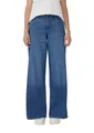 s.Oliver Schlagjeans SURI mit Stretch-Anteil