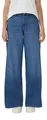 Jeans-Hose 54Z6 BLUE Größe 40/32