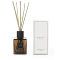 Culti Milano Mareminerale | Decor | Diffuser 500 ml