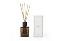 Culti Milano Raumduft Decor Mareminerale 500 ml