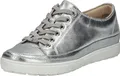 Caprice Sneaker Sneaker Leder