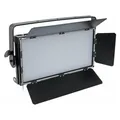 Eurolite LED PLL-480 QCL Panel (LED) (40001898)