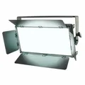 LED PLL-480 QCL Panel