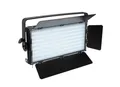 Eurolite LED PLL-480 QCL Softlight