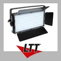 EUROLITE LED PLL-480 QCL Panel