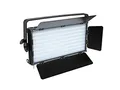EUROLITE LED PLL-480 QCL Panel | DMX-gesteuerte Flächenleuchte mit 480 4in1 RGBW LEDs