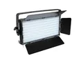 EUROLITE LED PLL-480 QCL Panel (  Theater / Bühne )