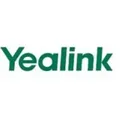 Yealink Netzteil T46 T48 T54W T57W T58W EXP40 und CP860 5V/2A T464854W57W58W/EXP40/CP860