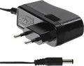 Yealink Netzteil 5V 2A