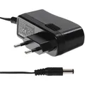 Yealink Netzteil 5V 2A
