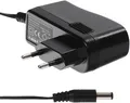 Yealink Netzteil 5V 2A "wie neu"
