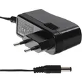 Yealink Netzteil 5V 2A NEU
