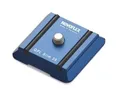 Novoflex QPL Slim 39 Blau Aluminium 6 35 mm (0.25) 22 g ~D~