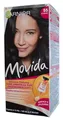 Garnier Movida Intensivtönung 55 Schwarz