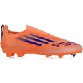 Fußballschuhe Adidas JH7742 für Jungen - 32