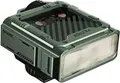 Viltrox Flash Spark Z3 N Blitzgerät in Grün