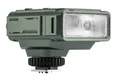 VILTROX Flash Spark Z3-N grün für Nikon