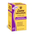 Luvos-Heilerde extrafein akut Pulver 480 g