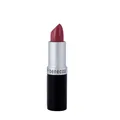 benecos Natural Lipstick pink honey