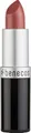 benecos Lipstick peach 2 x 4,50 g
