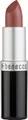 benecos Lipstick pink honey 18 x 4,50 g