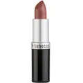 Benecos Natural Lipstick   pink honey 4.5 g